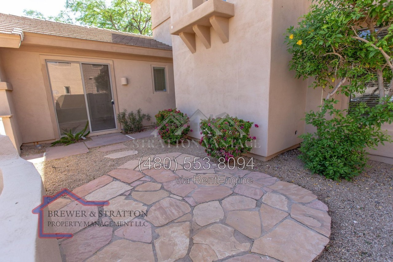 35902 N 30th Ave - Photo 7 of 50