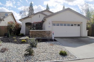 featured image of 1667 Luton Dr