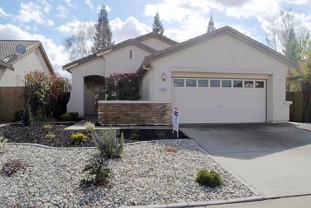 1667 Luton Dr - Photo 1 of 1