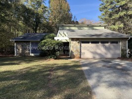 featured image of 127 Carrollwood Dr