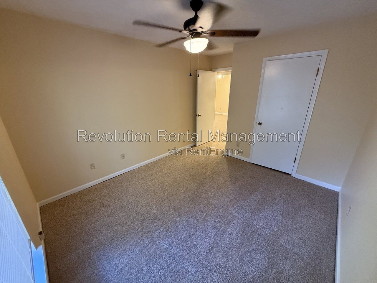 127 Carrollwood Dr - Photo 6 of 11