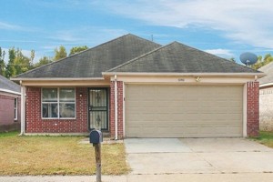 featured image of 5940 E Wagon Hill Rd