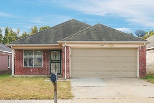 5940 E Wagon Hill Rd - Photo 1 of 1