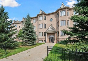 featured image of 2086 Valin St #7
