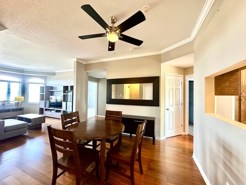 2086 Valin St #7 - Photo 2 of 14
