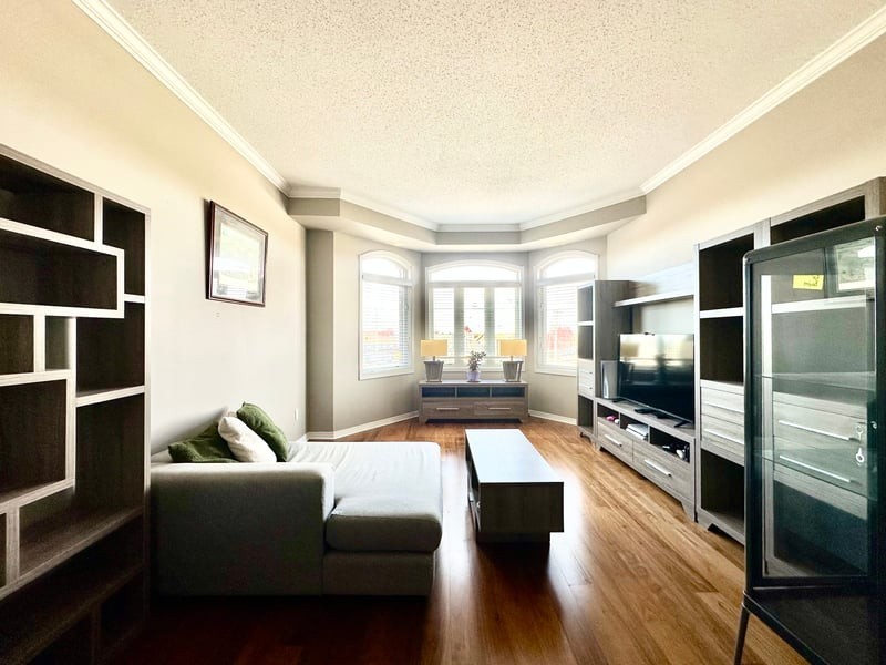 2086 Valin St #7 - Photo 3 of 14