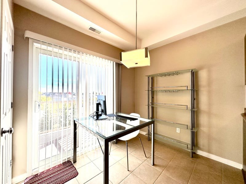 2086 Valin St #7 - Photo 6 of 14