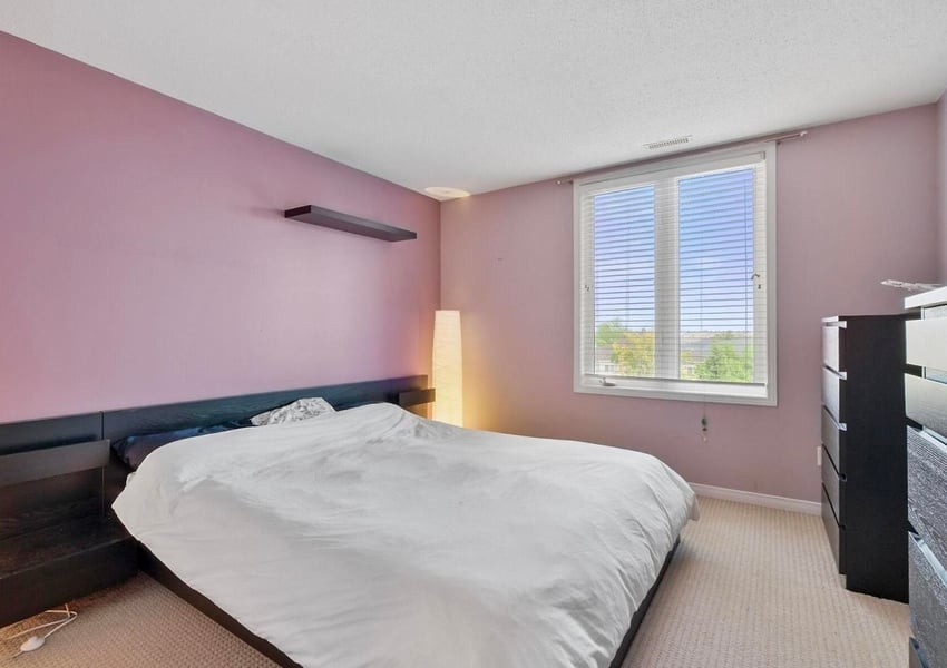 2086 Valin St #7 - Photo 7 of 14