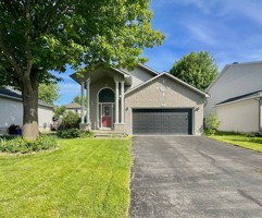 featured image of 73 Lachaine St