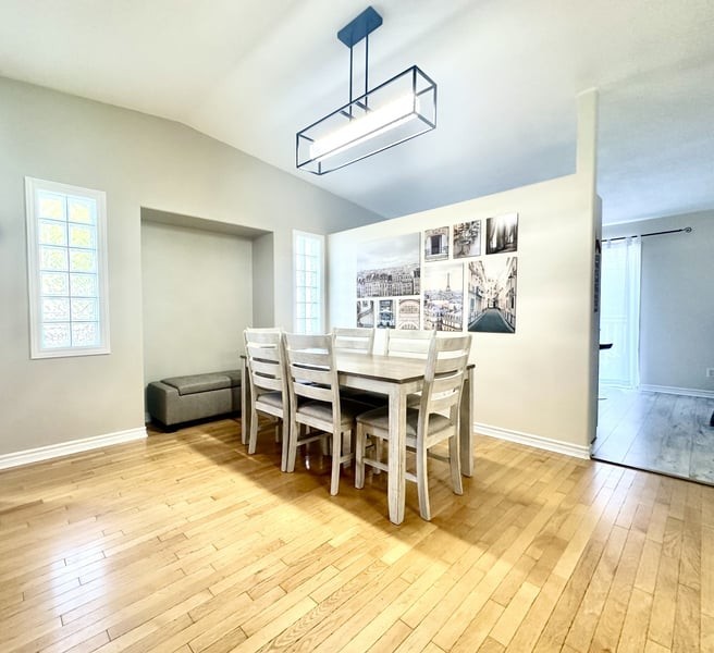 73 Lachaine St - Photo 4 of 14