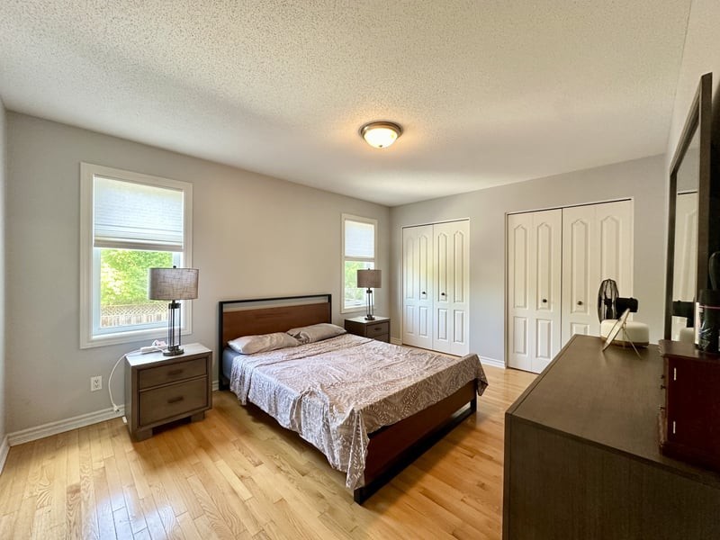 73 Lachaine St - Photo 6 of 14