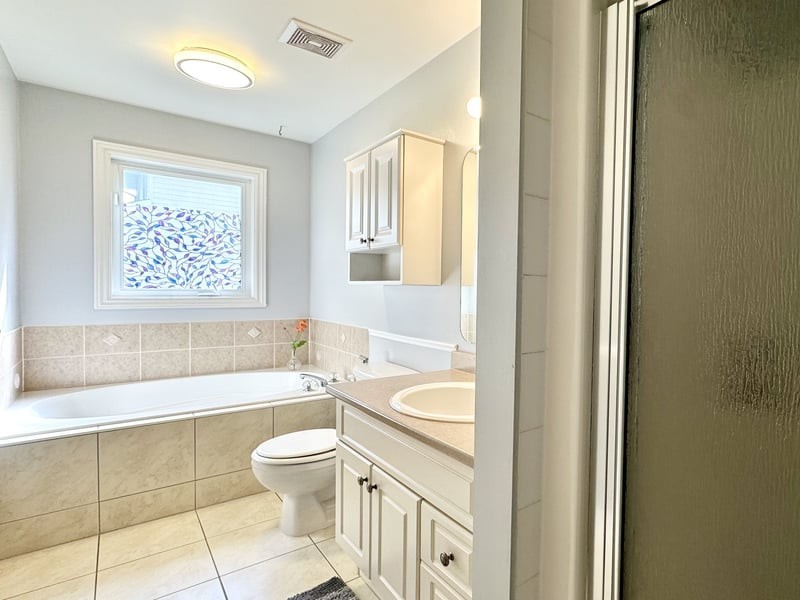 73 Lachaine St - Photo 7 of 14