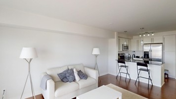 featured image of 11 3411-11 Mahogany Row Se