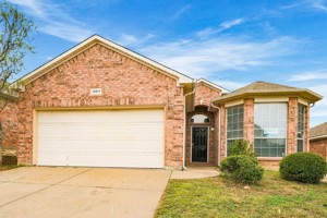 featured image of 12817 Dorset Dr
