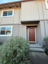 543 Tawny Dr - Photo 1 of 1
