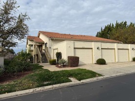 8365 Riesling Way - Photo 1 of 1