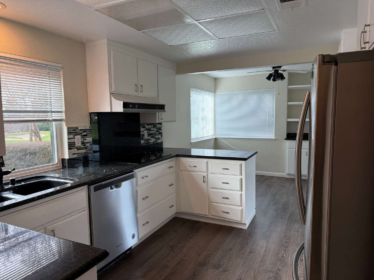 8365 Riesling Way - Photo 2 of 15