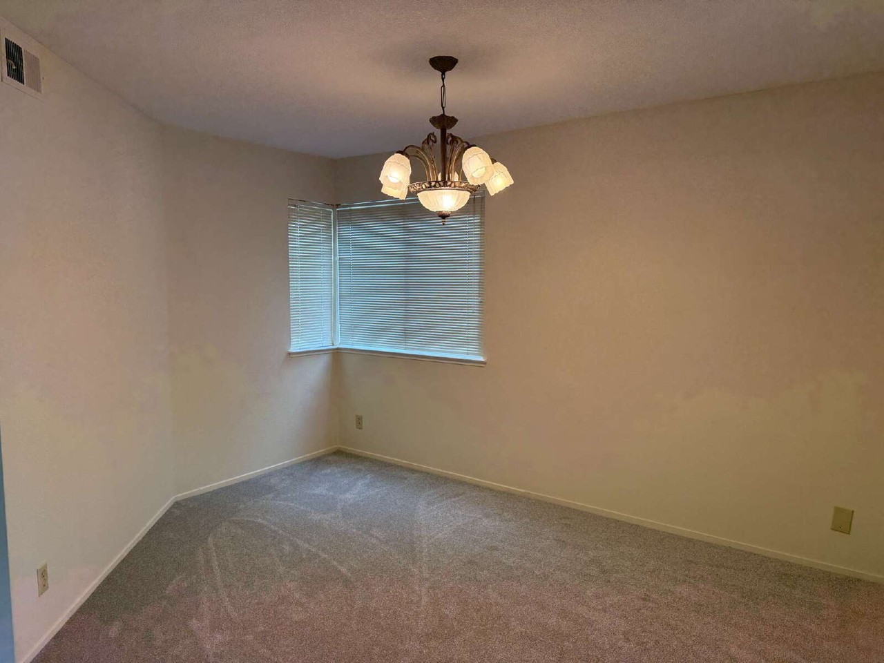 8365 Riesling Way - Photo 5 of 15