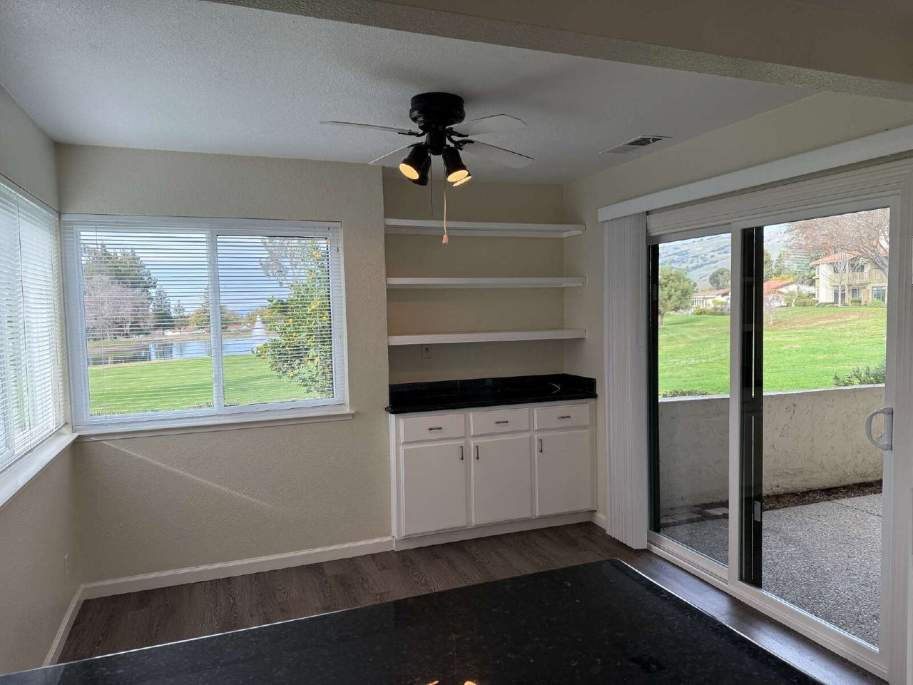 8365 Riesling Way - Photo 6 of 15