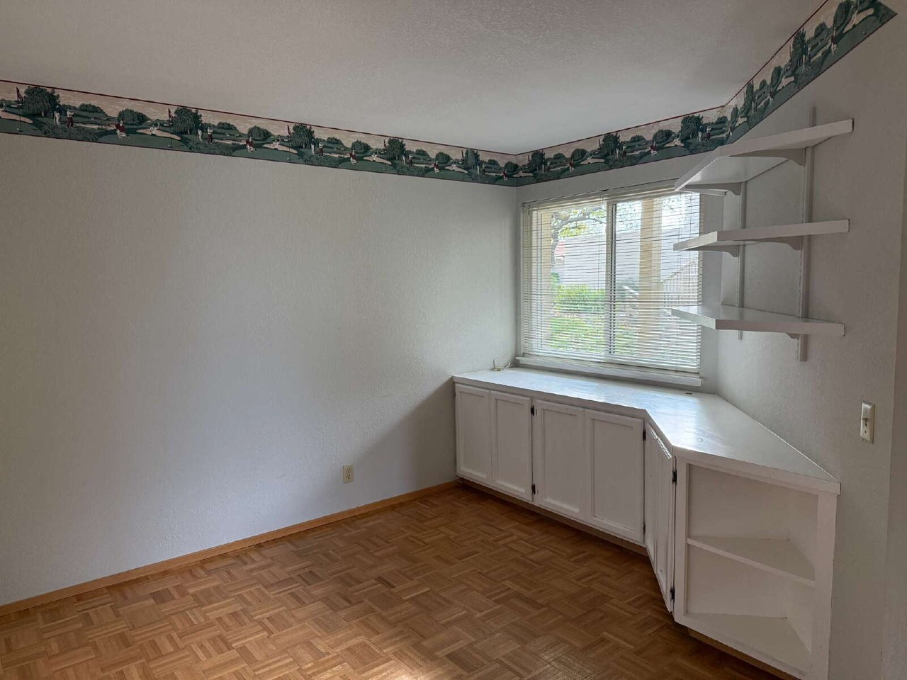 8365 Riesling Way - Photo 7 of 15