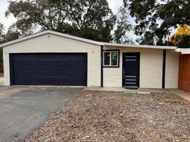 1454 Bel Air Dr #B - Photo 1 of 1