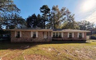 1904 Northside Dr - Photo 1 of 1