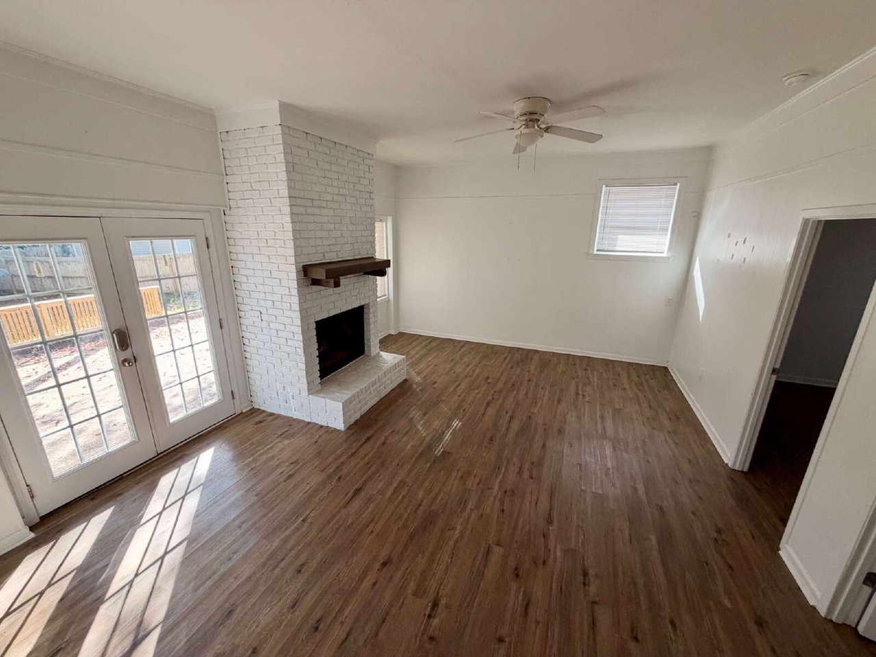 1904 Northside Dr - Photo 7 of 14