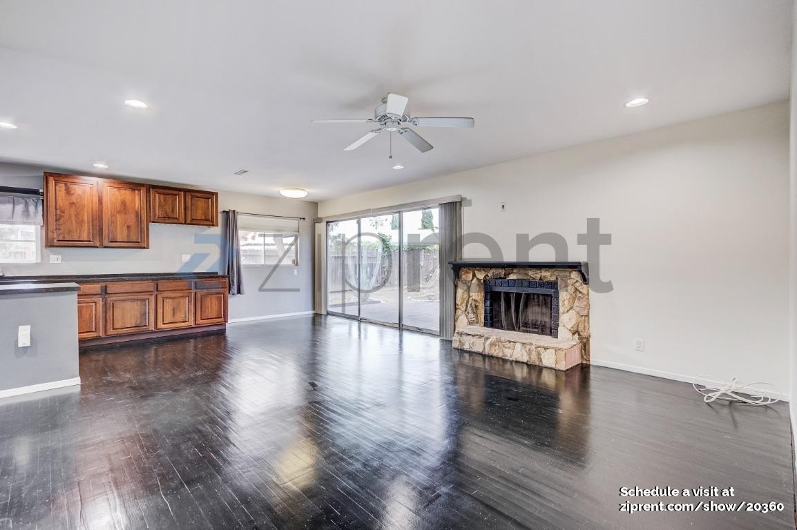 16501 Los Alimos St - Photo 6 of 21