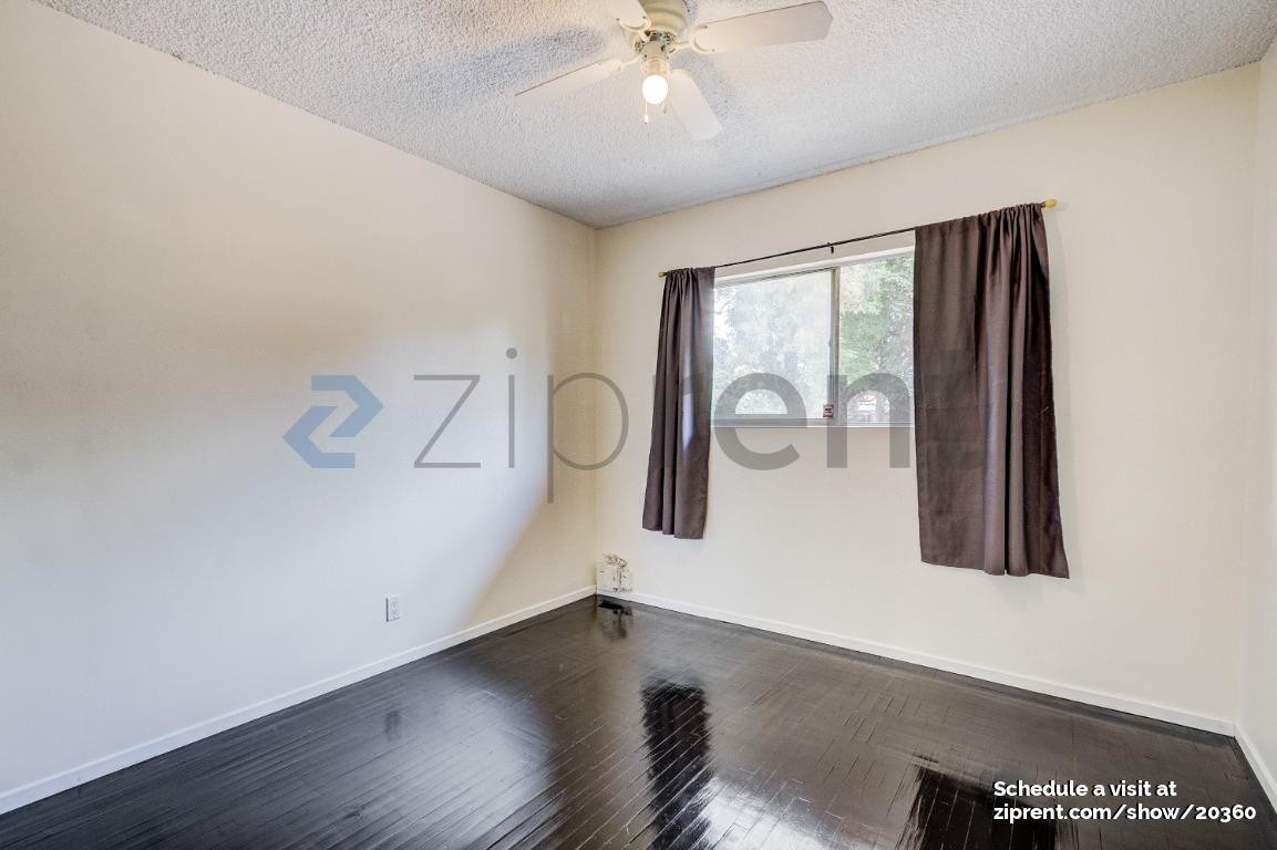 16501 Los Alimos St - Photo 7 of 21