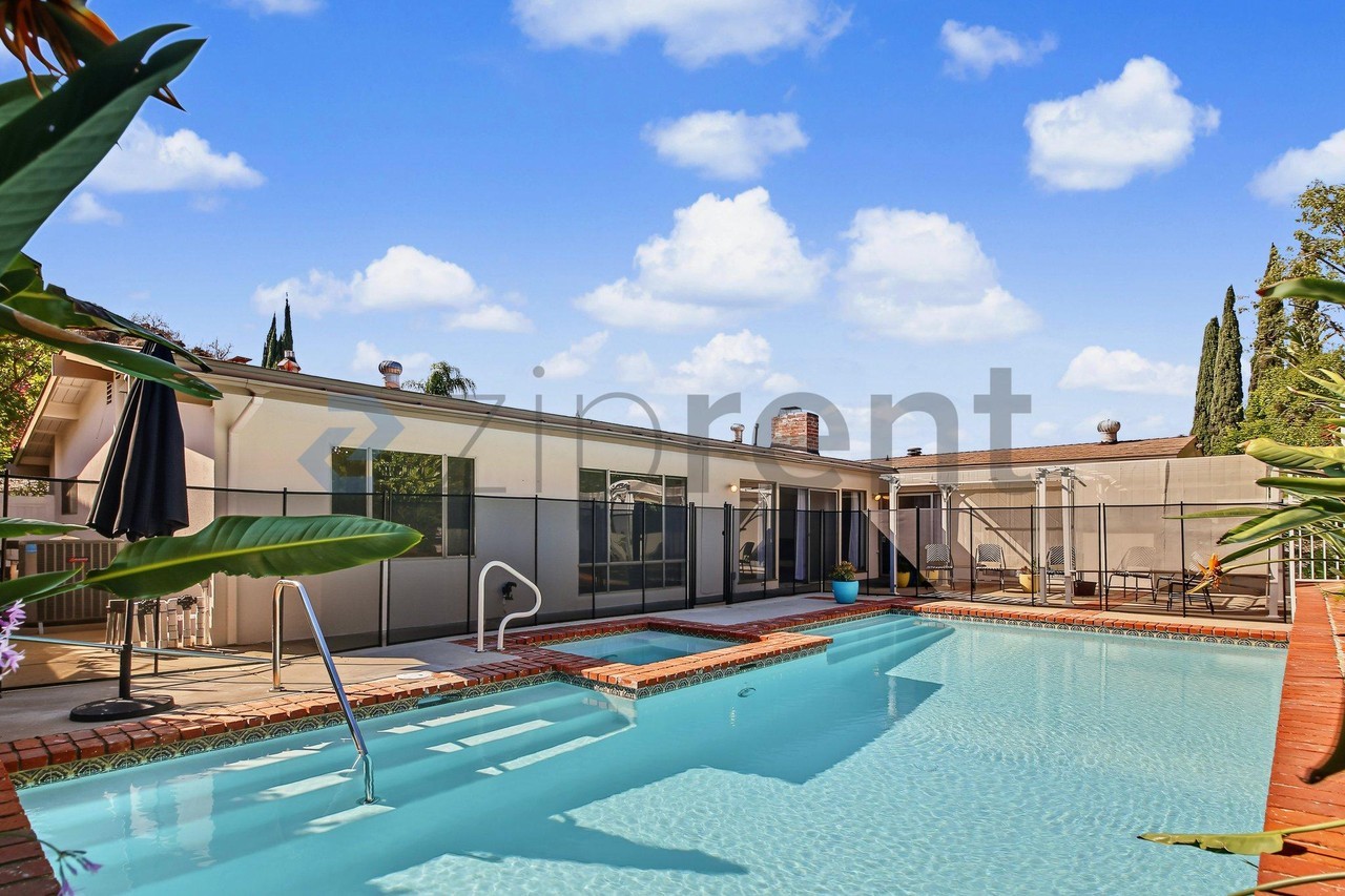 11549 Dona Pepita Pl - Photo 7 of 48