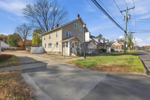 featured image of 278 Hazard Ave #2