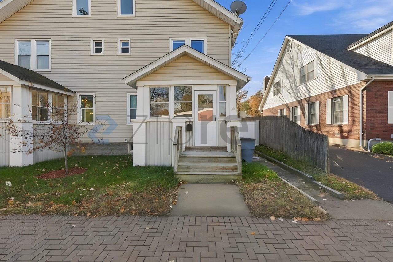 278 Hazard Ave #2 - Photo 2 of 40