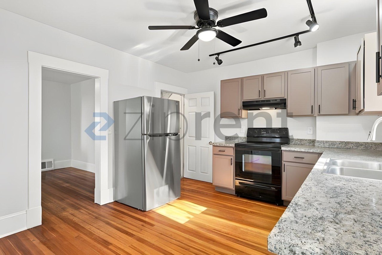 278 Hazard Ave #2 - Photo 5 of 40