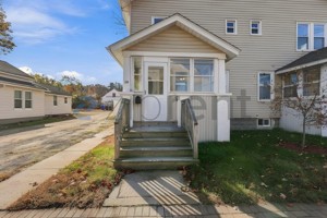 featured image of 278 Hazard Ave #1