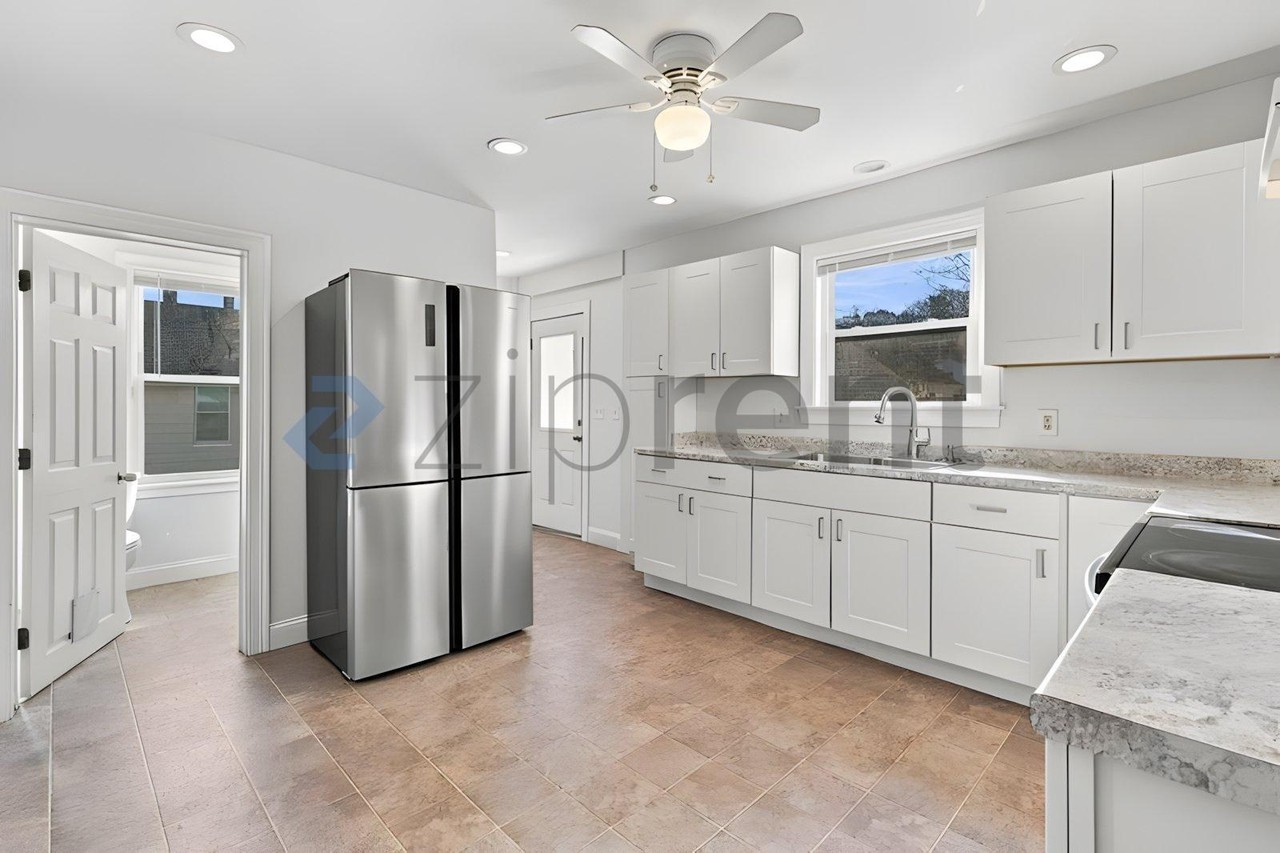 278 Hazard Ave #1 - Photo 5 of 36