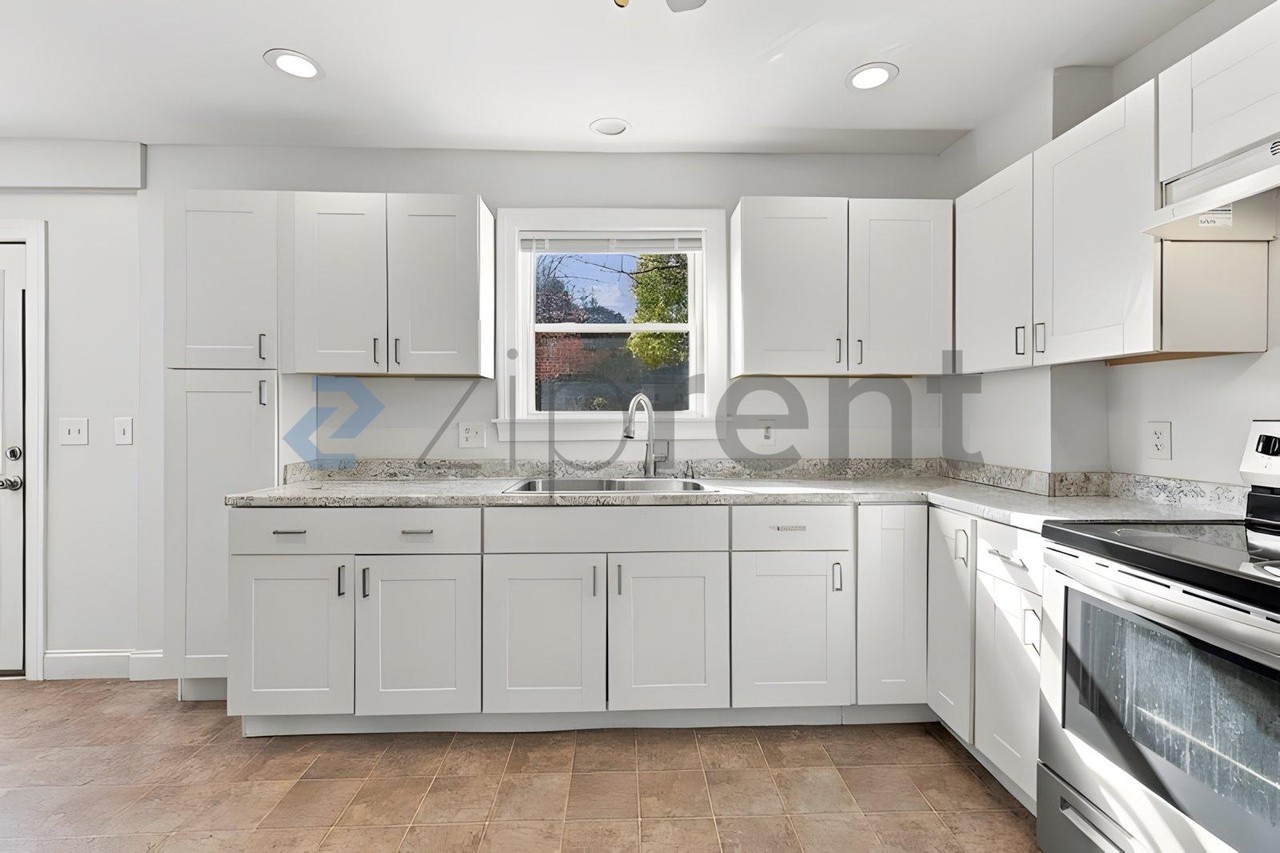 278 Hazard Ave #1 - Photo 6 of 36