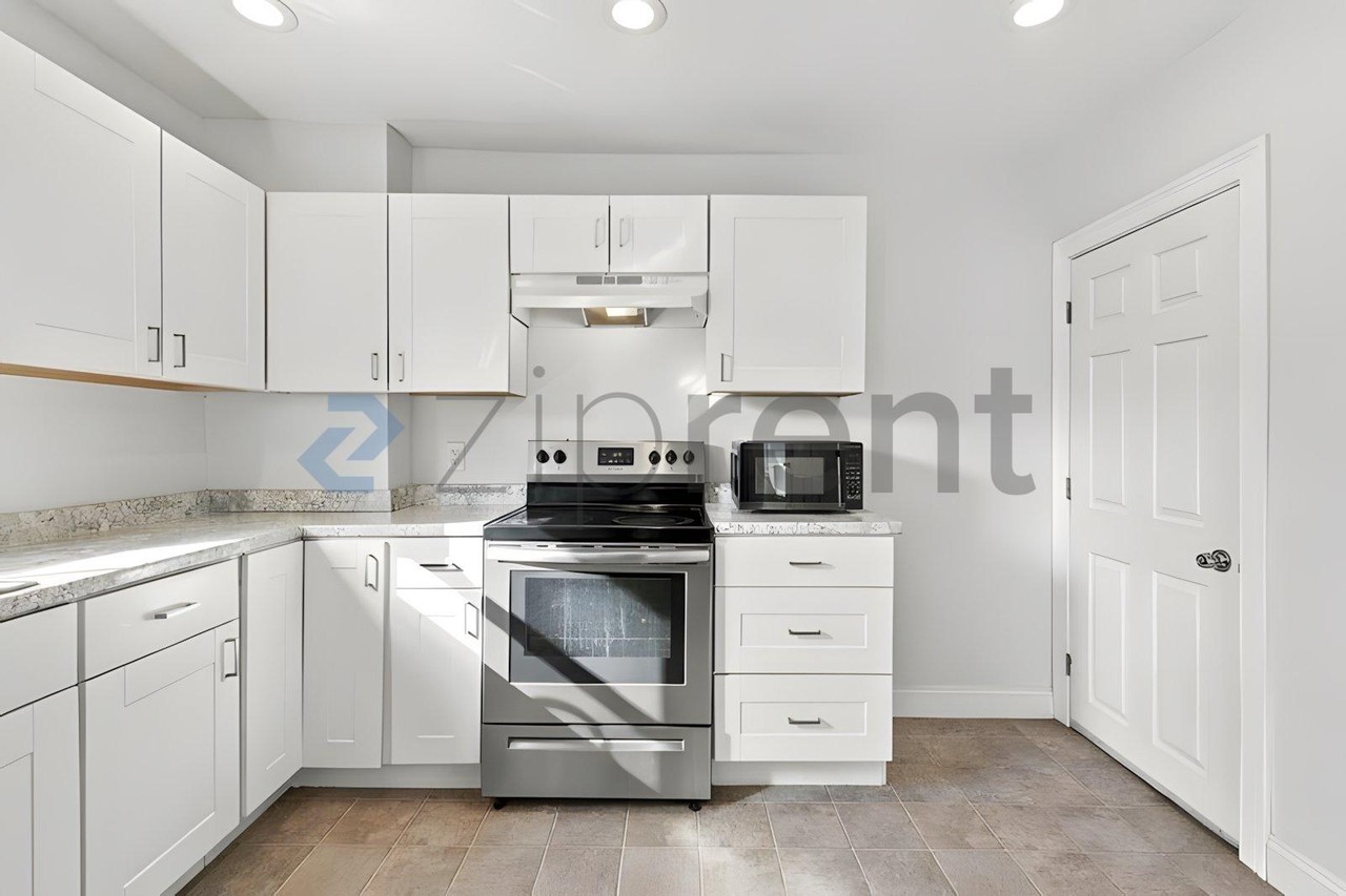278 Hazard Ave #1 - Photo 7 of 36