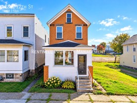 28 S 12th St - Photo 1 of 1