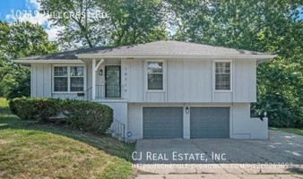featured image of 10719 Hillcrest Rd