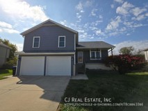 1114 Keagon Ave - Photo 1 of 1