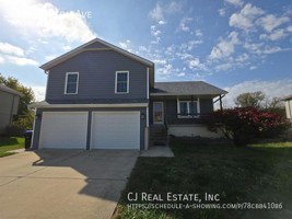 featured image of 1114 Keagon Ave