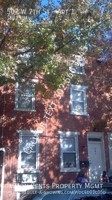 featured image of 507 W 7th St #1