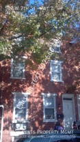 507 W 7th St #1 - Photo 1 of 1