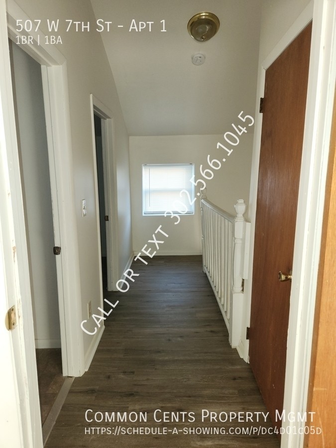 507 W 7th St #1 - Photo 5 of 9