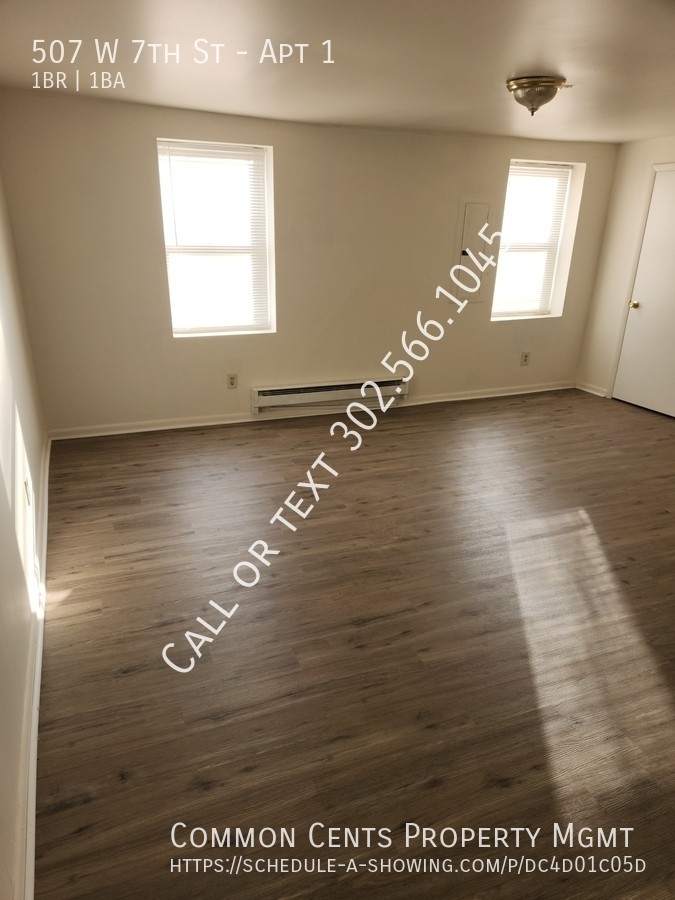 507 W 7th St #1 - Photo 6 of 9