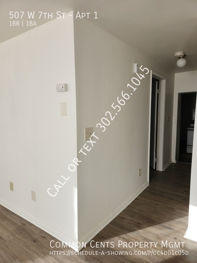 507 W 7th St #1 - Photo 7 of 9