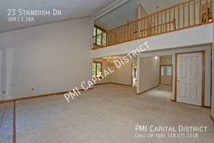 23 Standish Dr - Photo 1 of 1