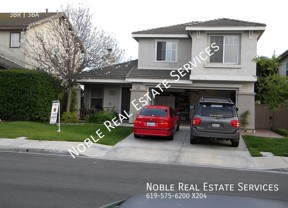 2338 Peacock Valley Rd - Photo 1 of 1