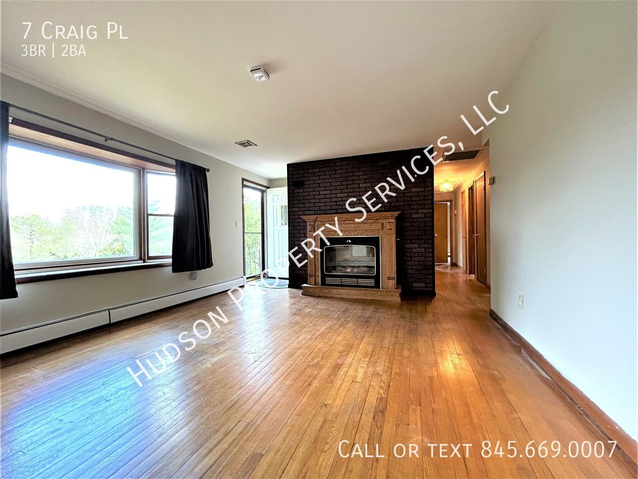 7 Craig Pl - Photo 2 of 19