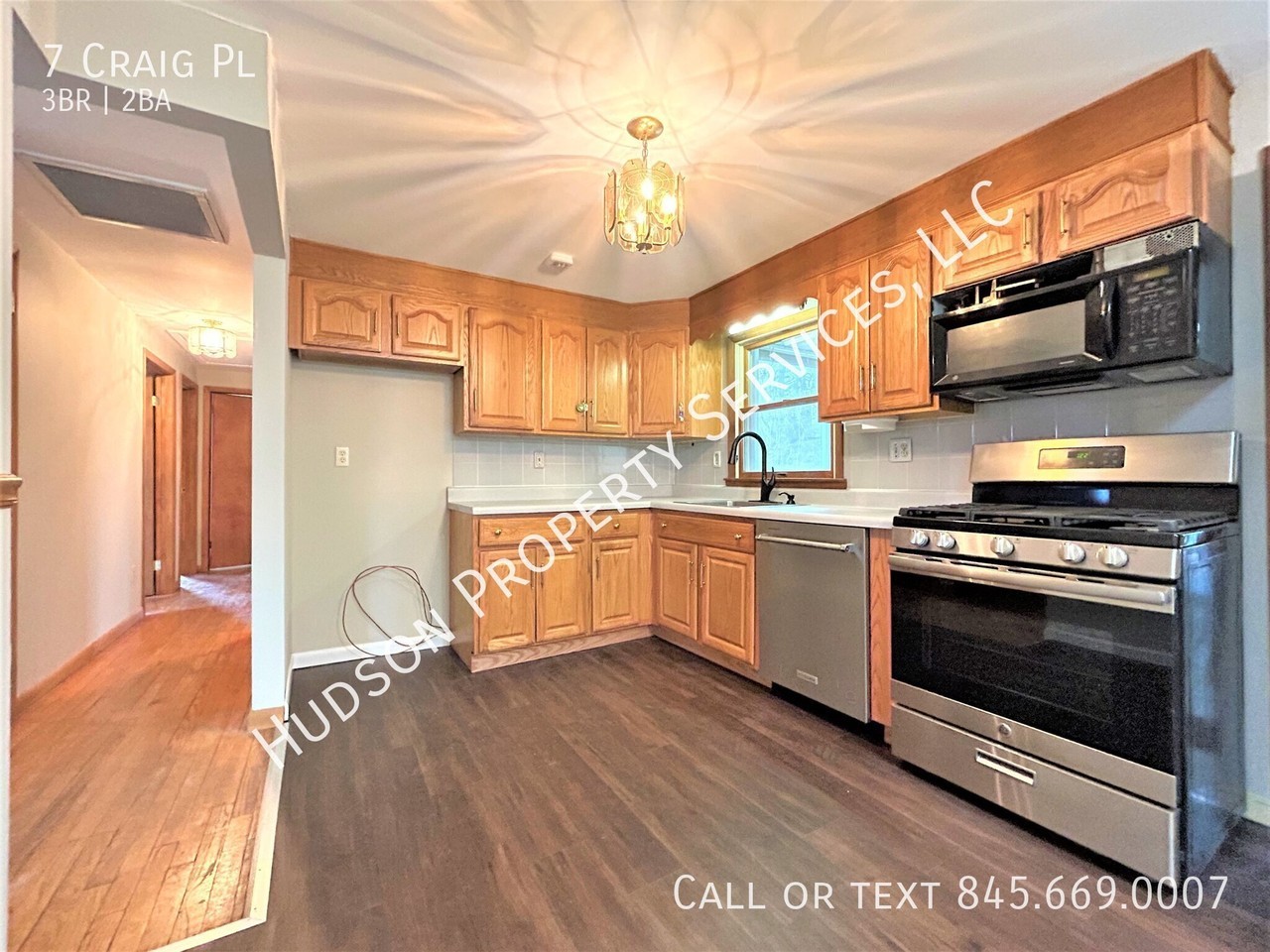 7 Craig Pl - Photo 3 of 19